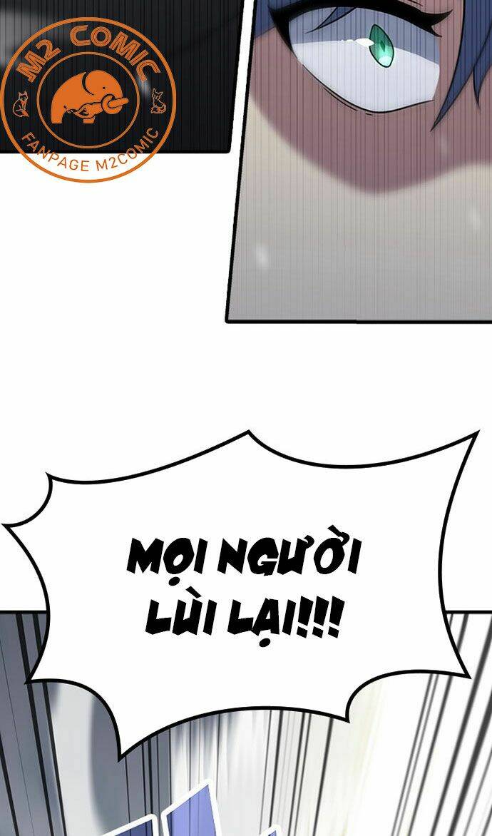 điểm chết chapter 17 19