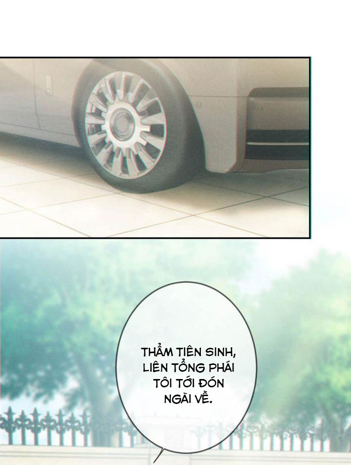 nịch tửu chapter 12 55