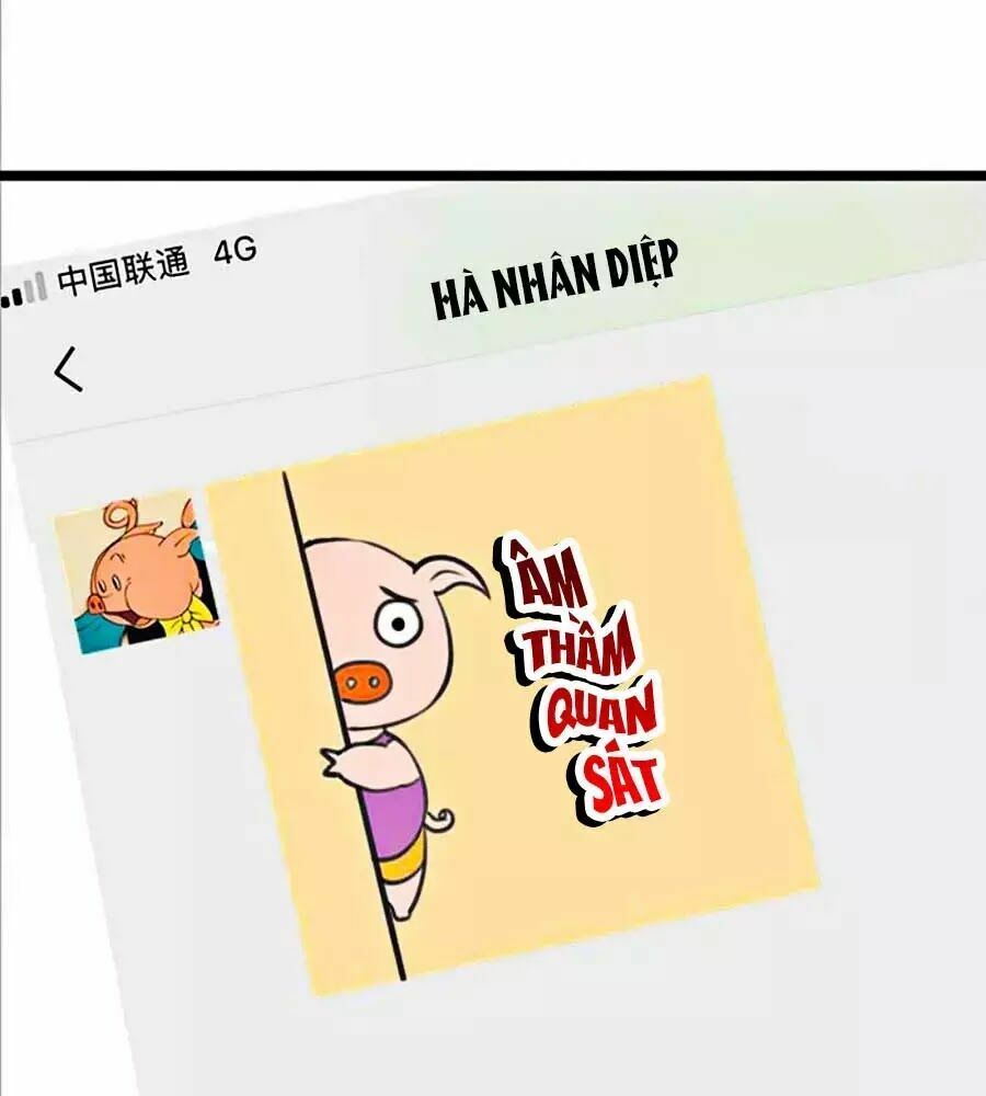 công chúa nữ vương mệnh chapter 104 74