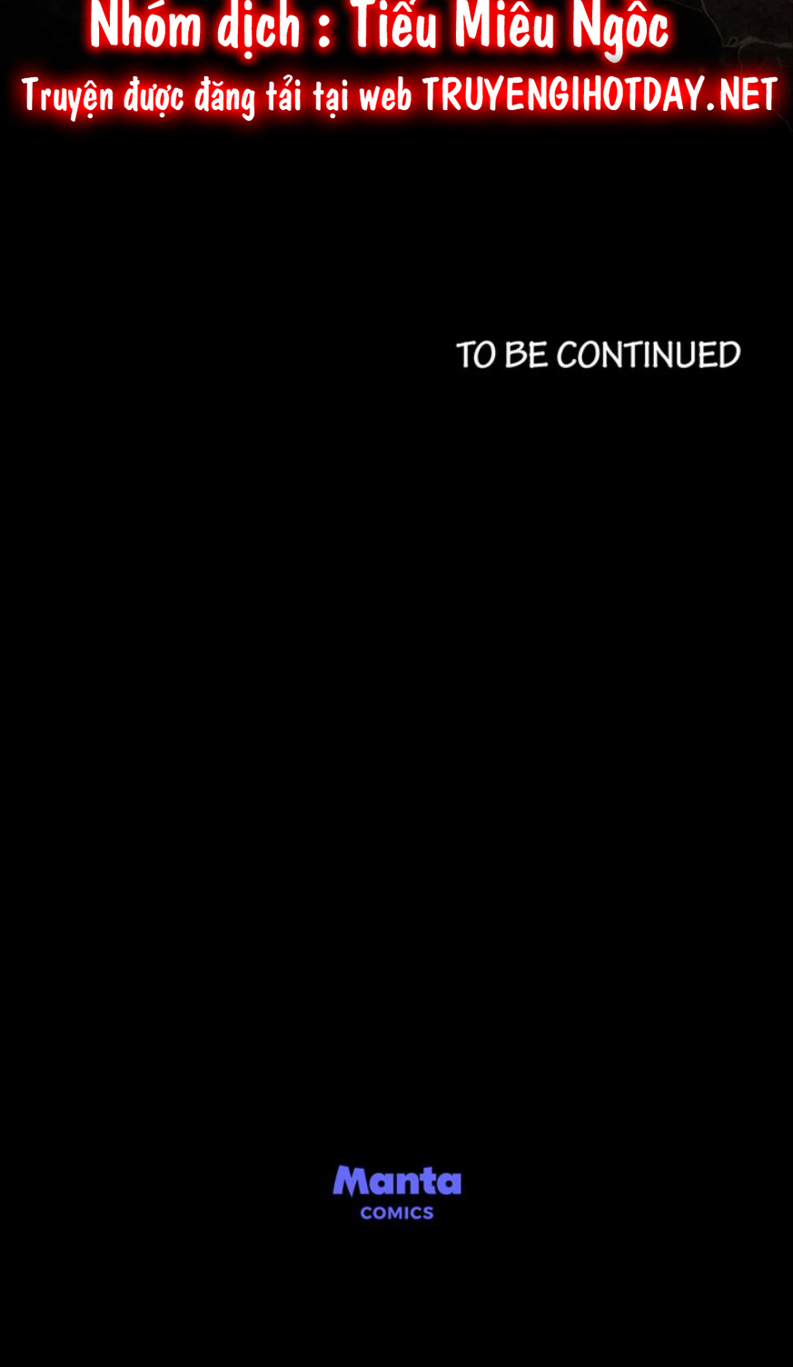 chàng người sói phát điên vì tôi chapter 43 73