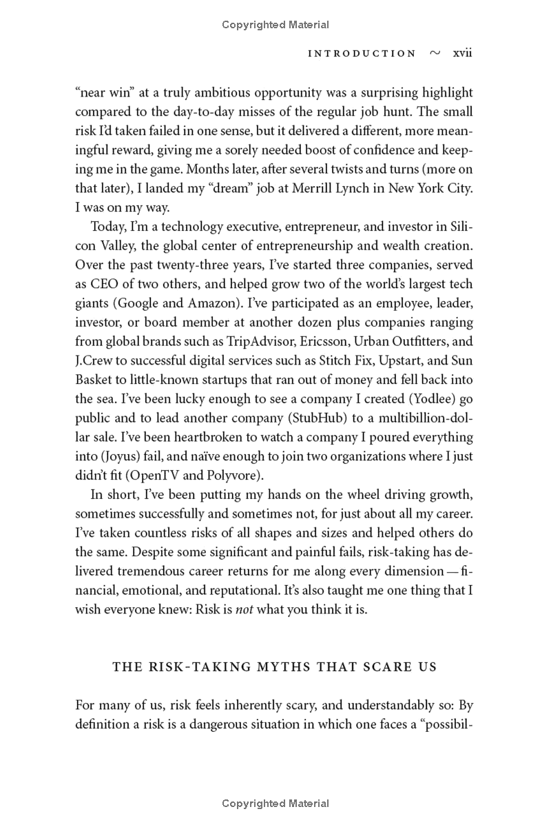 Sách ngoại văn: Choose Possibility