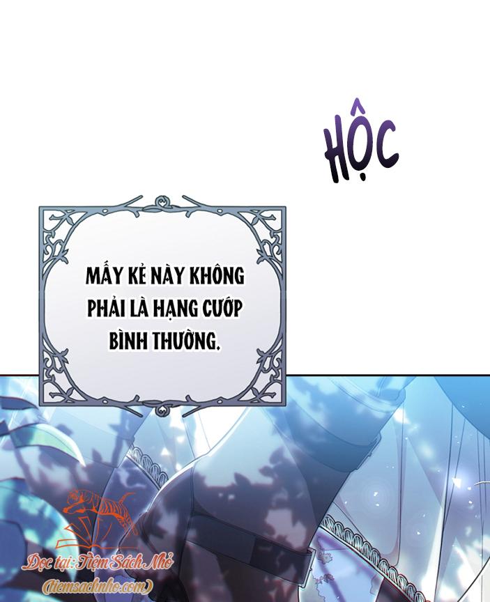 ác nữ là con rối chapter 65 42