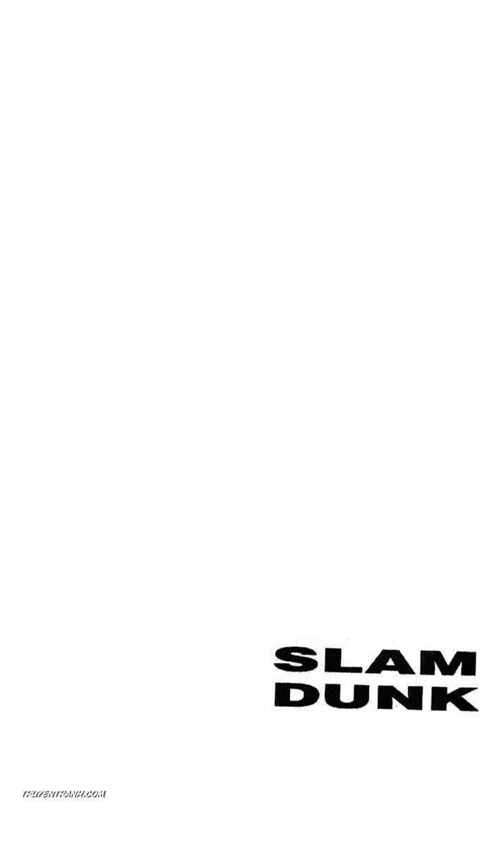 cao thủ bóng rổ chapter 132 1