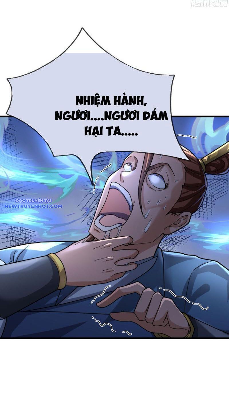 ngủ say vạn cổ: xuất thế đẩy ngang chư thiên chapter 17 81