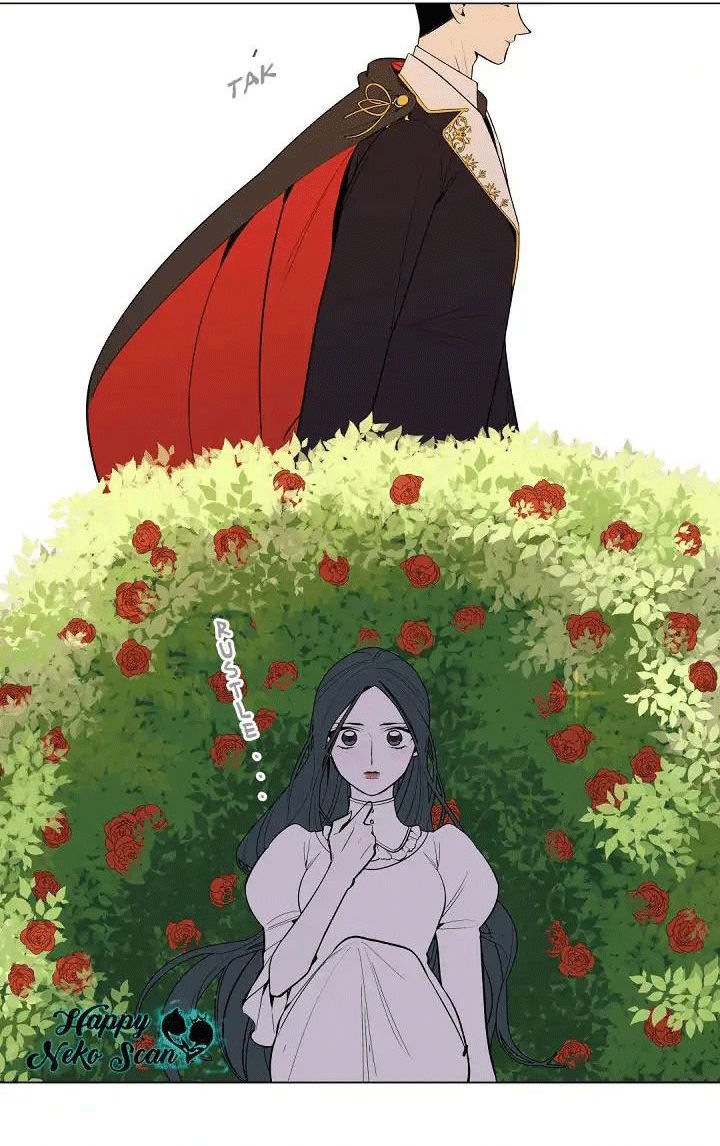 từ tiểu thư thành hoàng hậu - lady to queen chapter 4.1 9