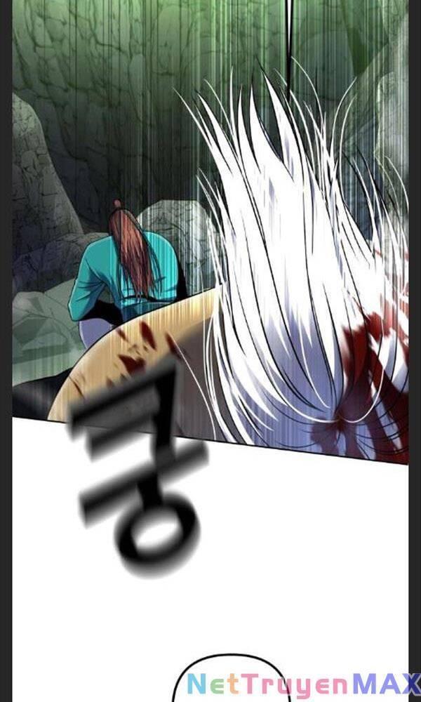 con trai út nhà ha buk paeng chapter 39 9