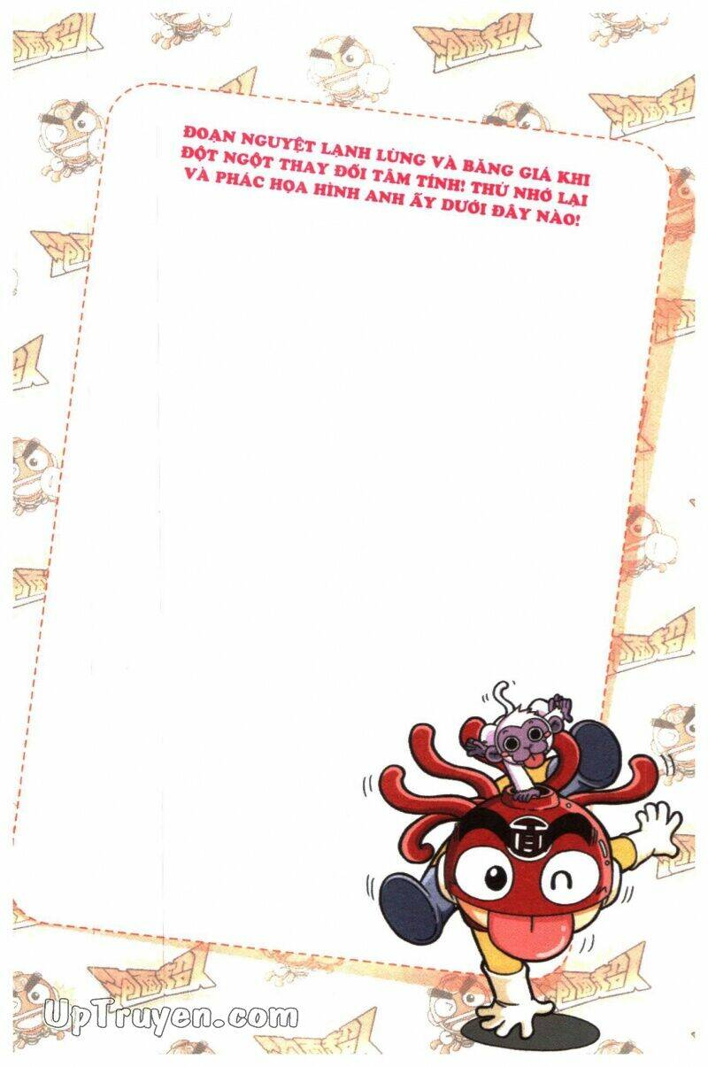 siêu nhân mì ăn liền chapter 20 120