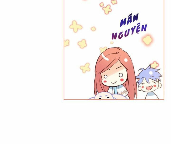 con có phải con là con gái của ngài không? chapter 27 36