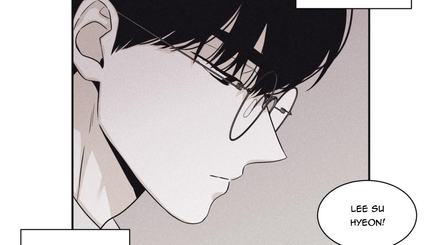 chiếu tướng chapter 71 9