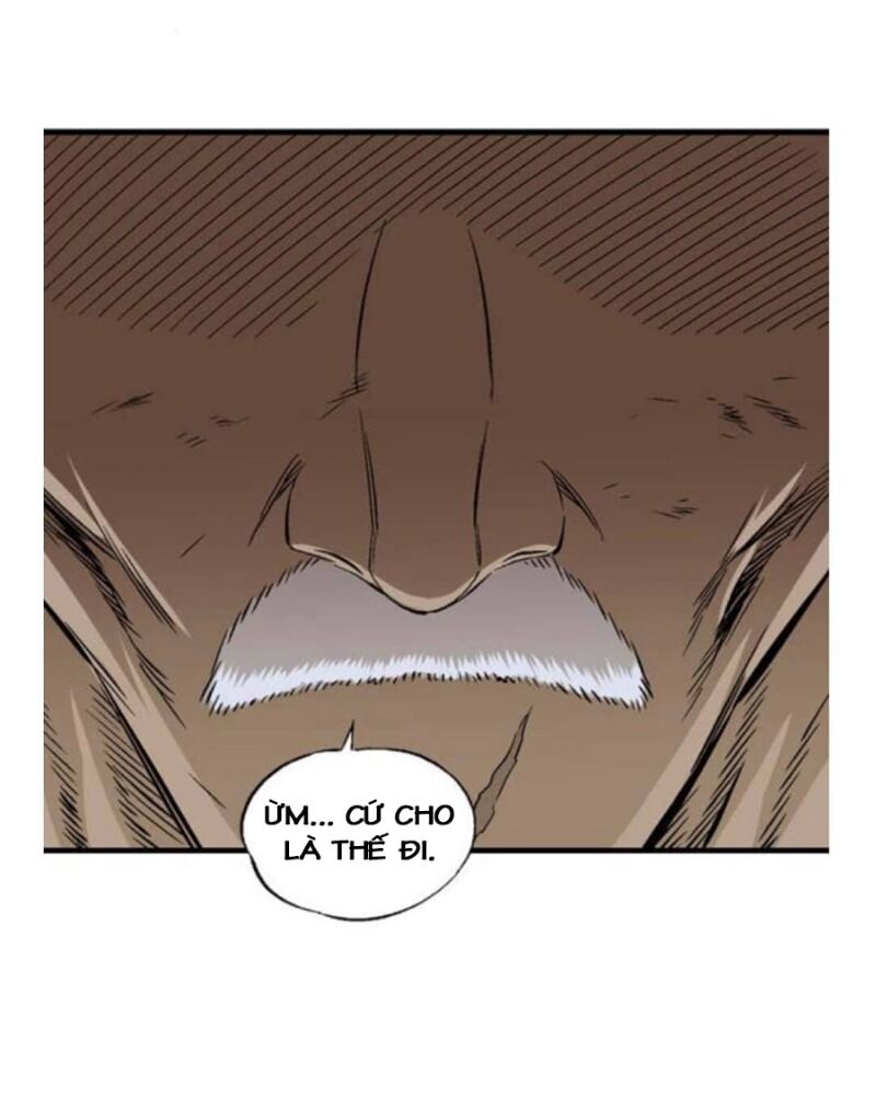 cao thủ 2 chapter 132 76