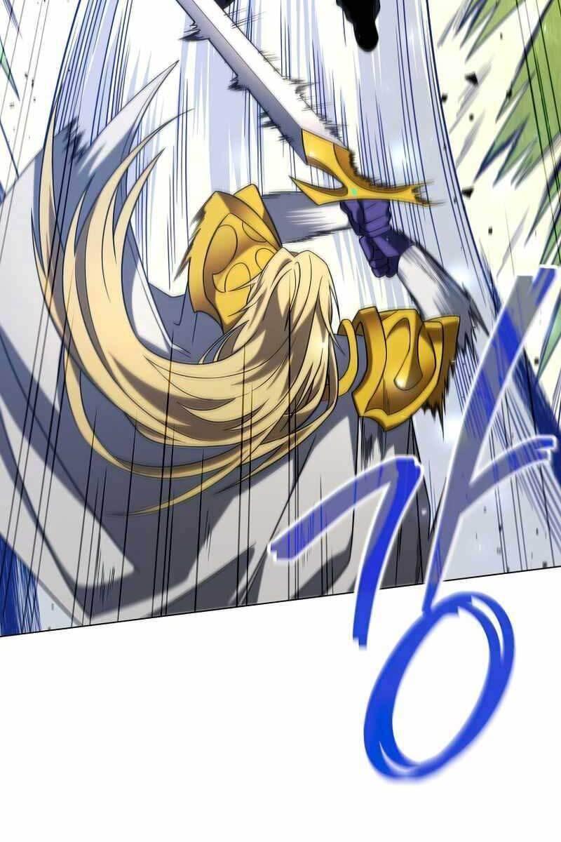 sự trở lại của người chơi sau 10000 năm chapter 41 130