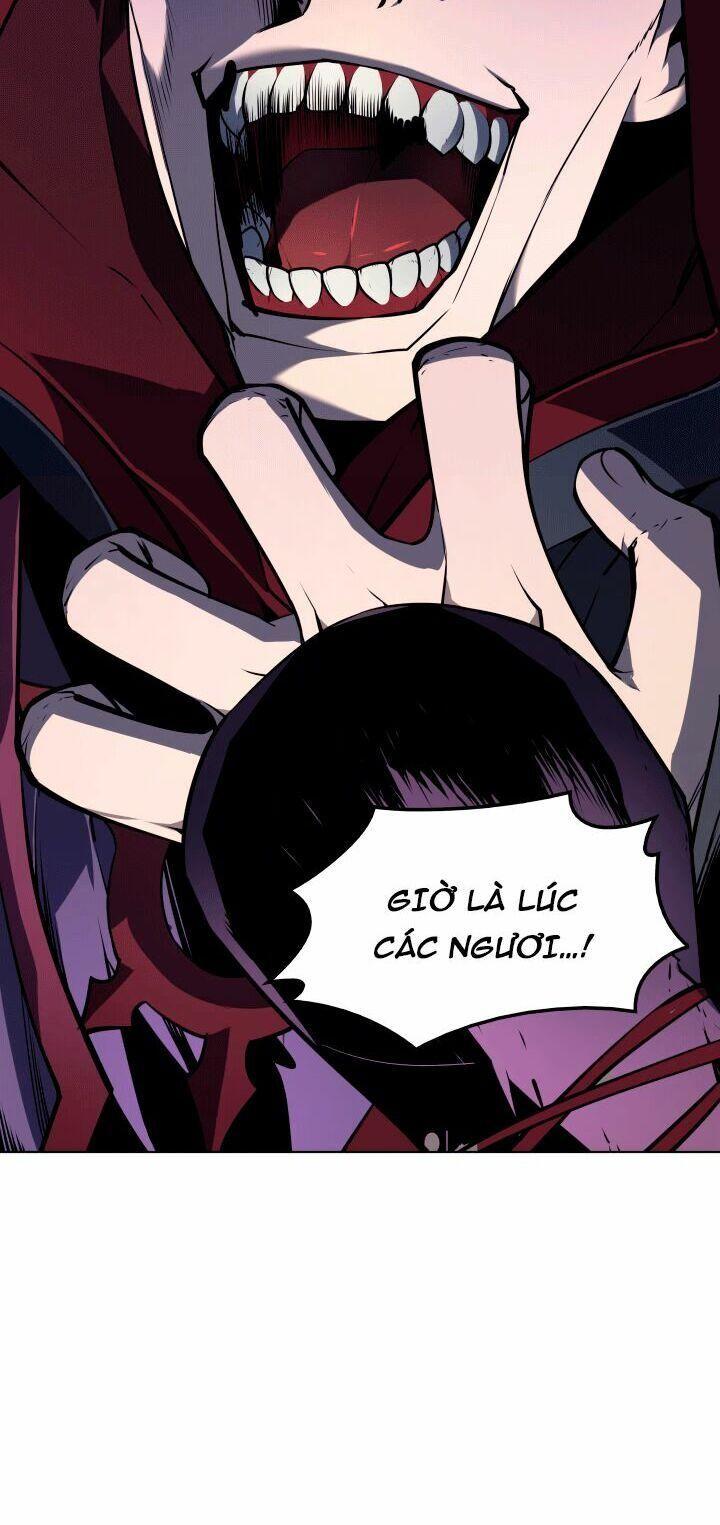 vượt qua giới hạn chapter 5 40