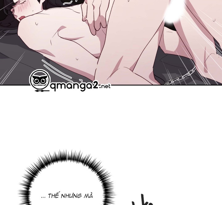 cuộc sống hai mặt của thần tượng chapter 8 40