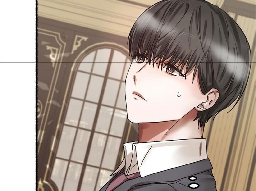 hoa triều chapter 25 80