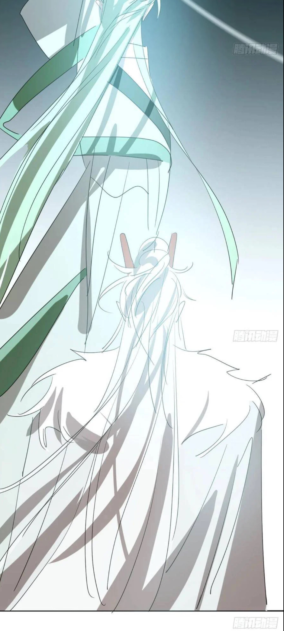 bắt lấy ngao ngao chapter 114 37