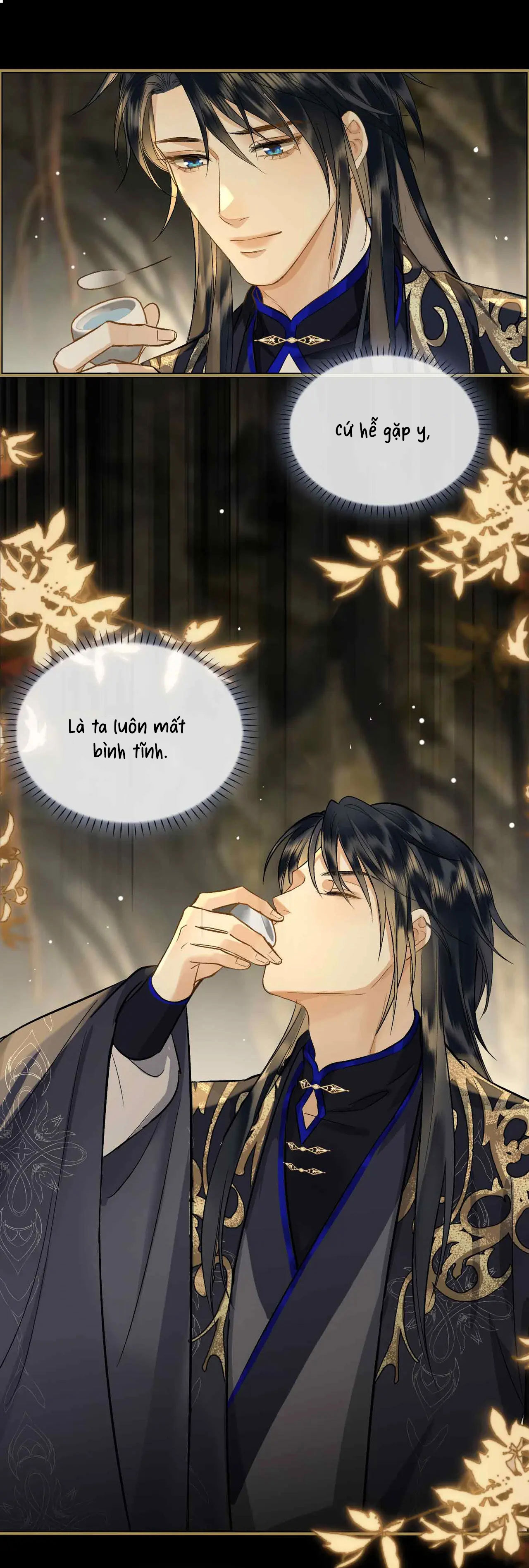 tham hoan chapter 4 27