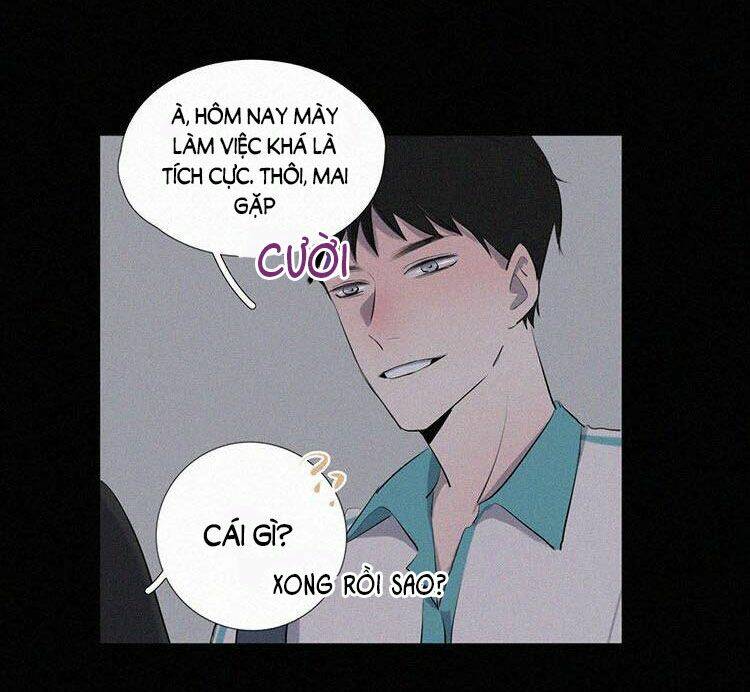 câu chuyện về cậu và tôi chapter 7 20