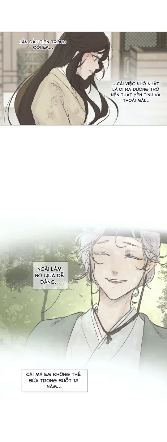 ellin’s solhwa chapter 18.2 6