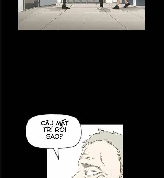 võ sĩ - the boxer chapter 101 65