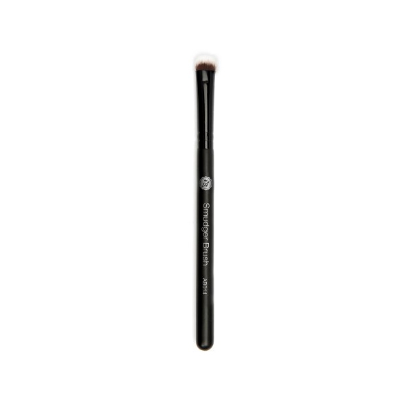 Cọ Đánh Phấn Mắt Absolute Newyork Smudger Brush AB014 (5g)