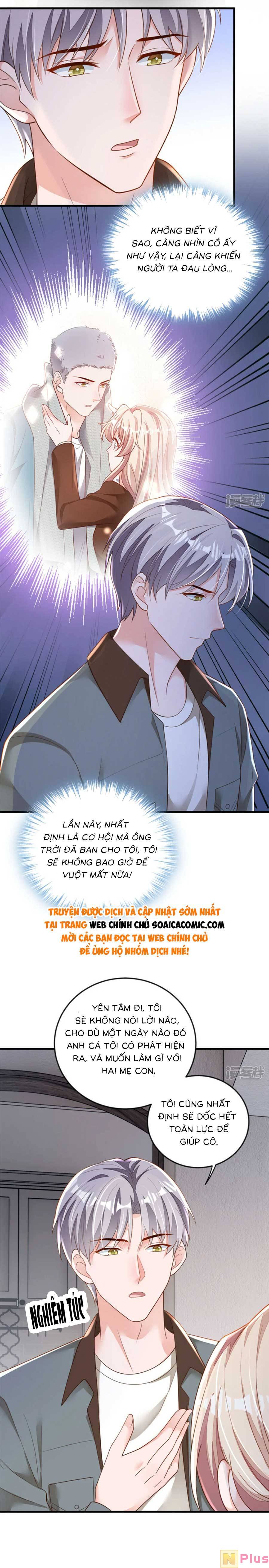 ác ma thì thầm chapter 176 8