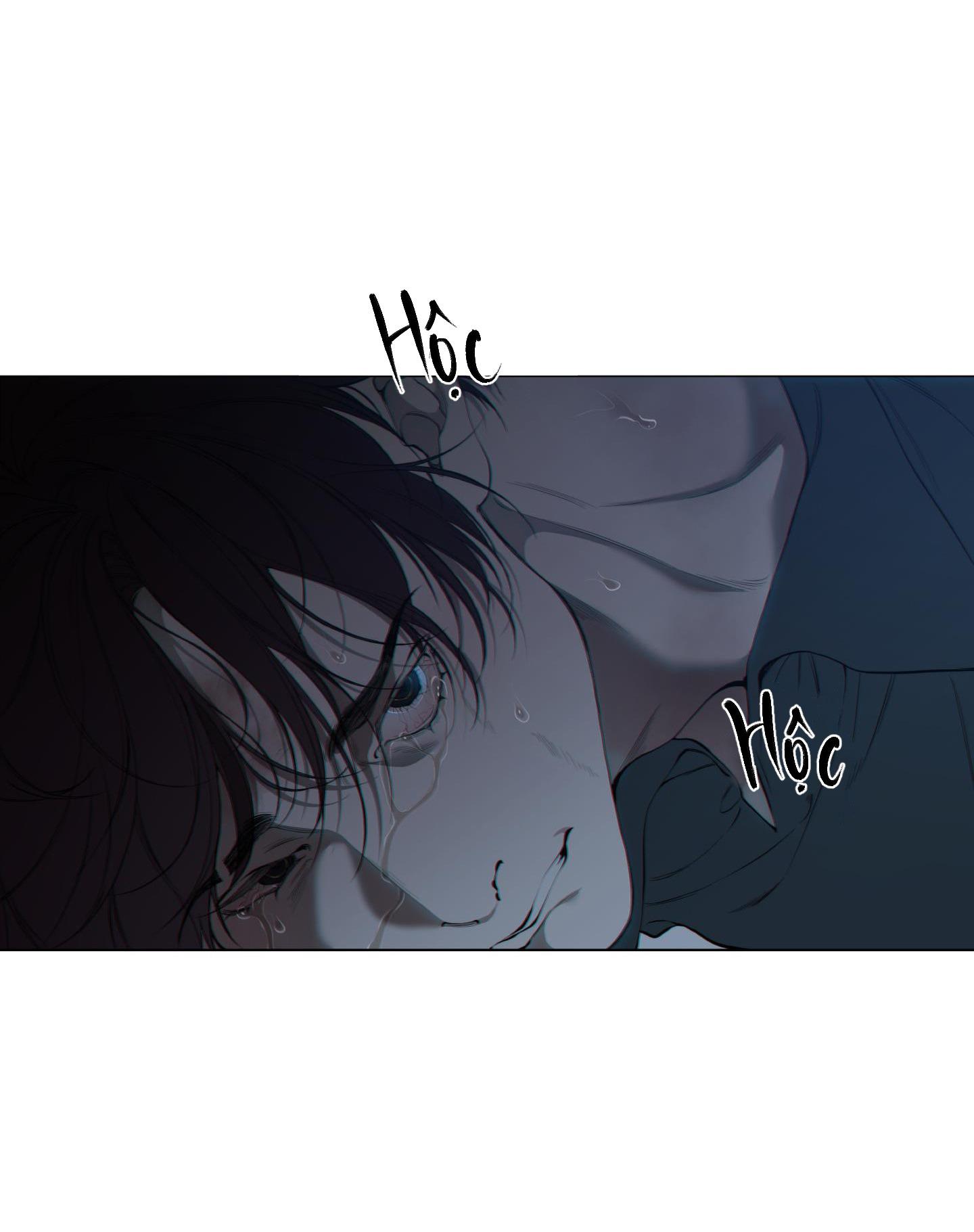 mặt nạ đầu cừu chapter 1 78