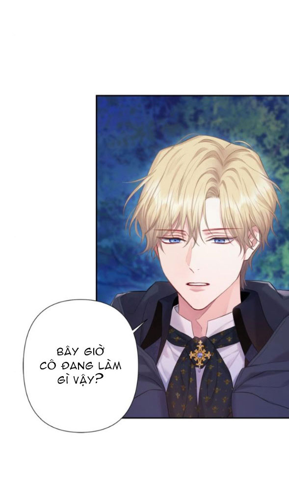 bastian chapter 48.1 2