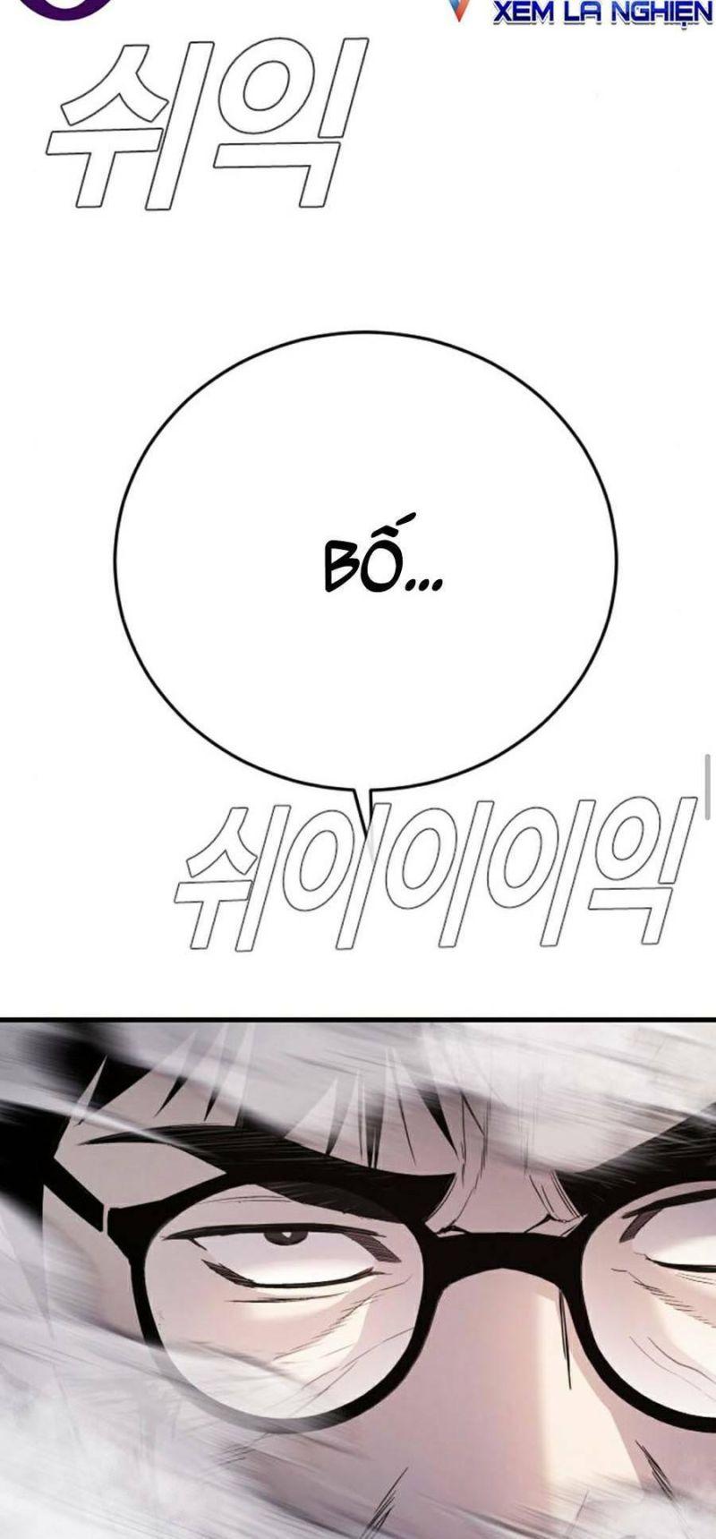 đặc vụ kim chapter 26 57