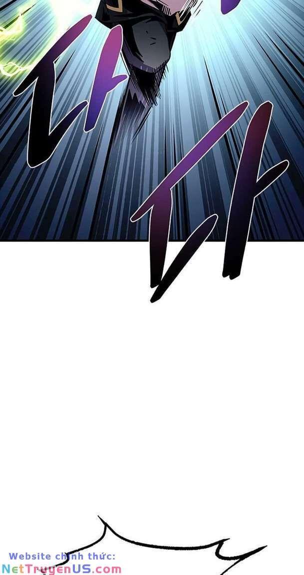 tiêu diệt ác nhân chapter 109 56