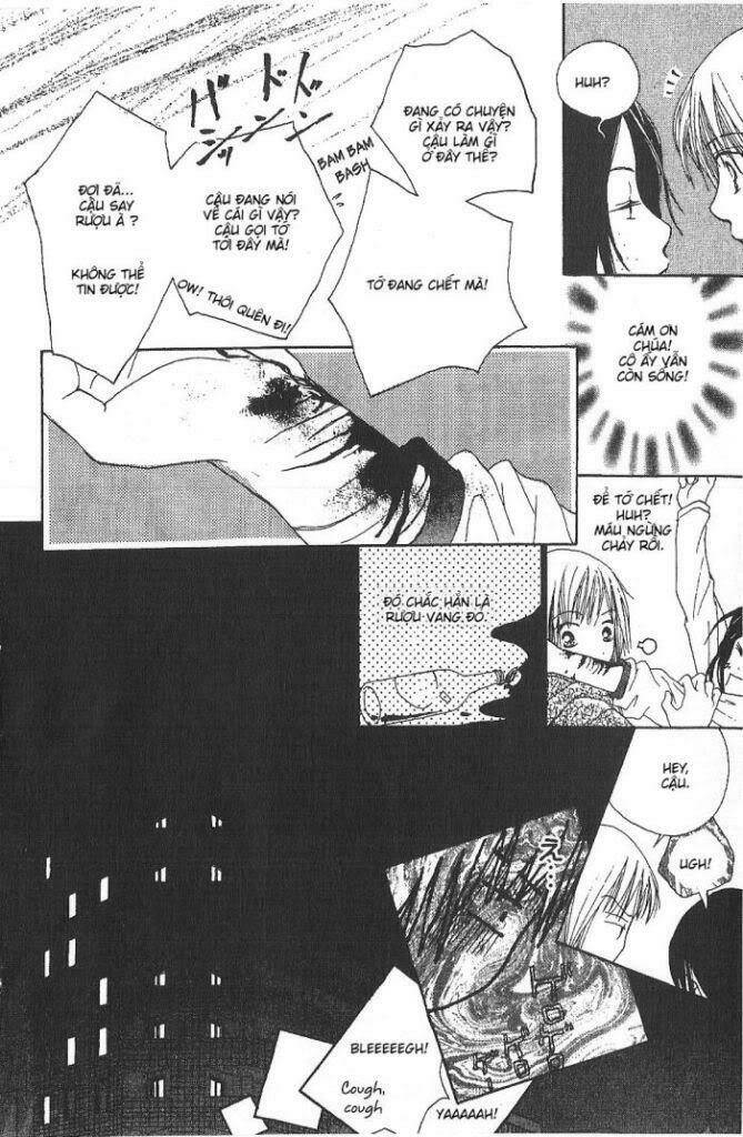 confidential confession chapter 2 16