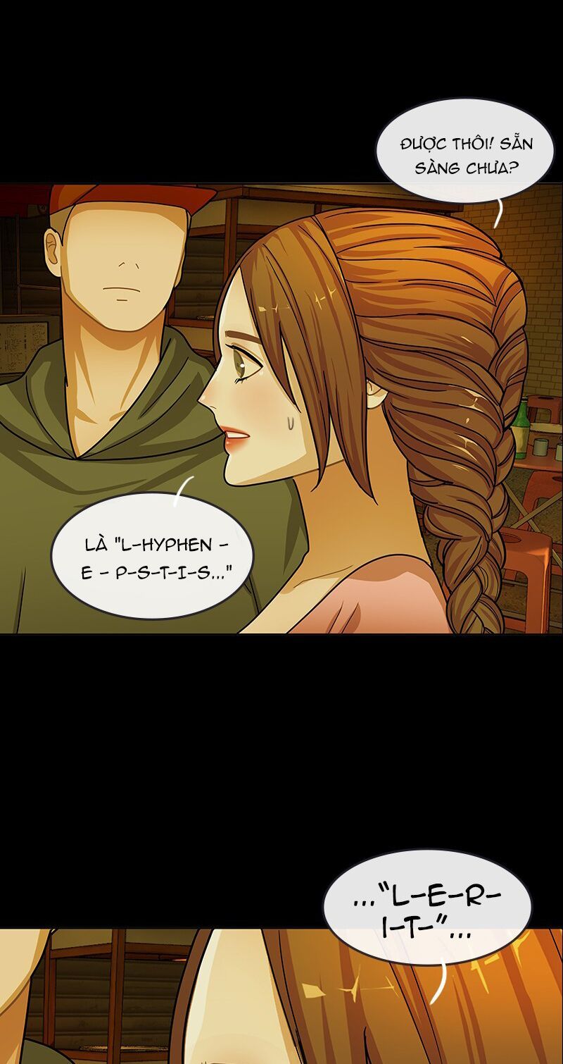 nửa đêm ở poppy land chapter 60 38