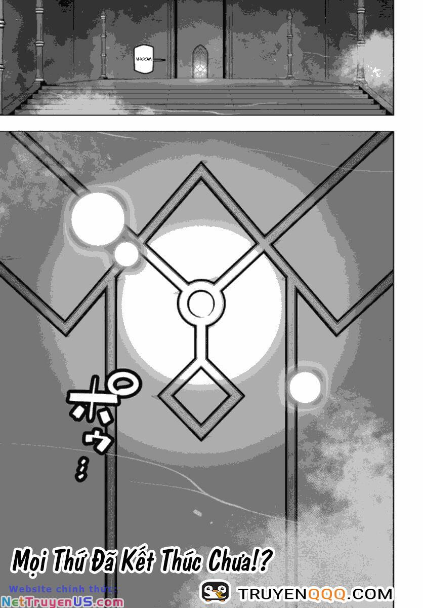 saijaku teima wa gomi hiroi no tabi o hajimemashita chapter 15.3 13