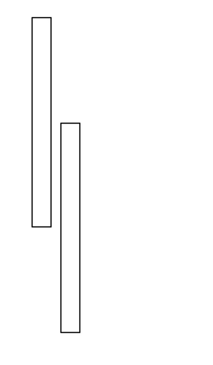 mỹ nhân làm tướng chapter 25 22