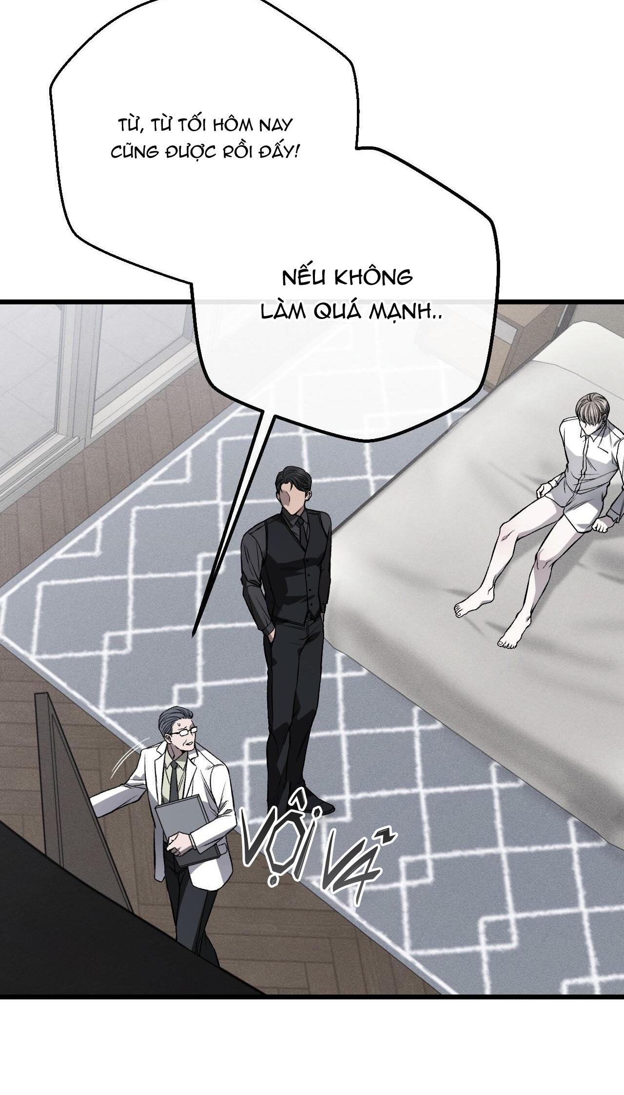 xx đê tiện chapter 8 7