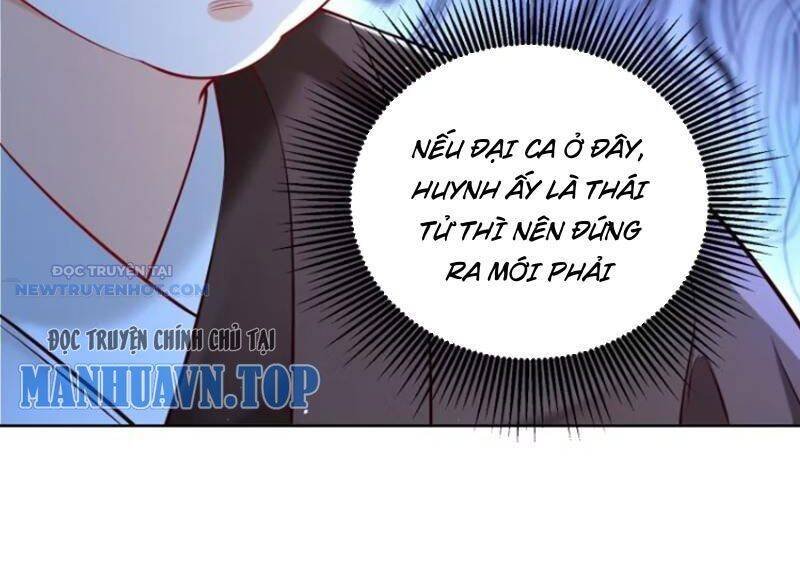 ta thực sự không muốn làm thần tiên chapter 52 72