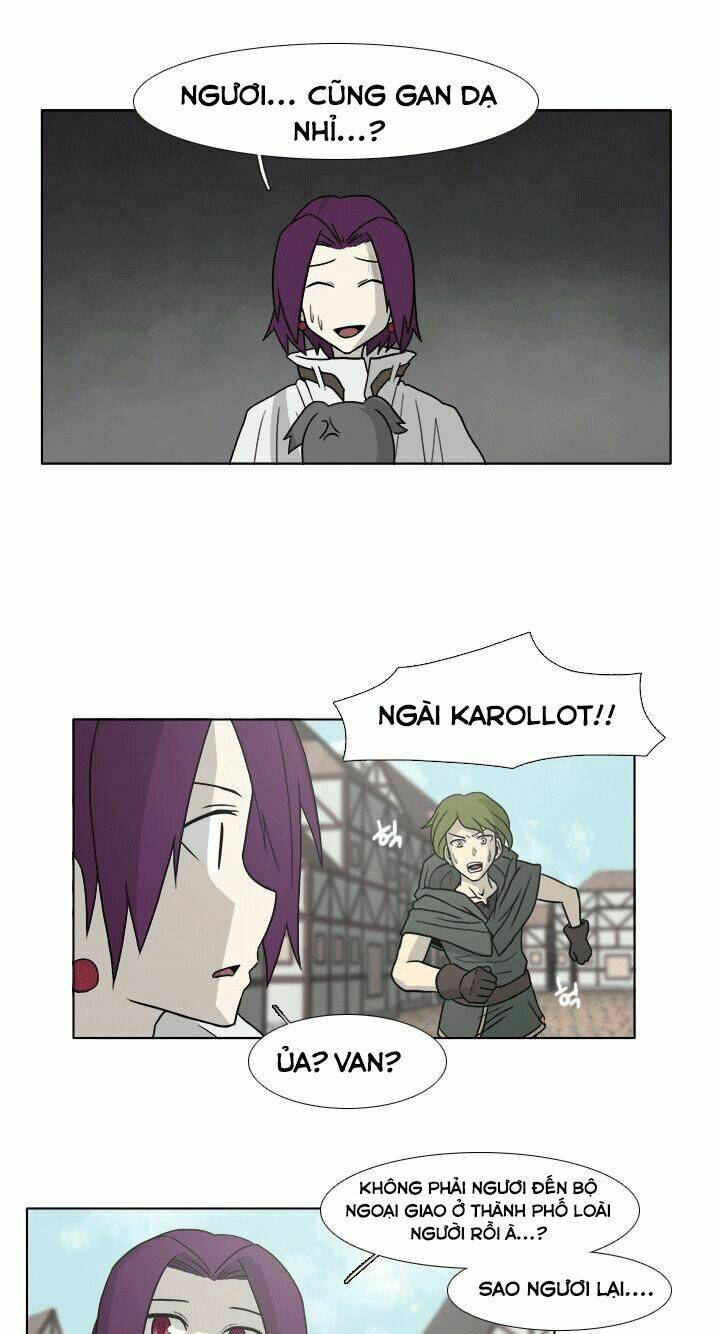 m. m. g. chapter 10 19