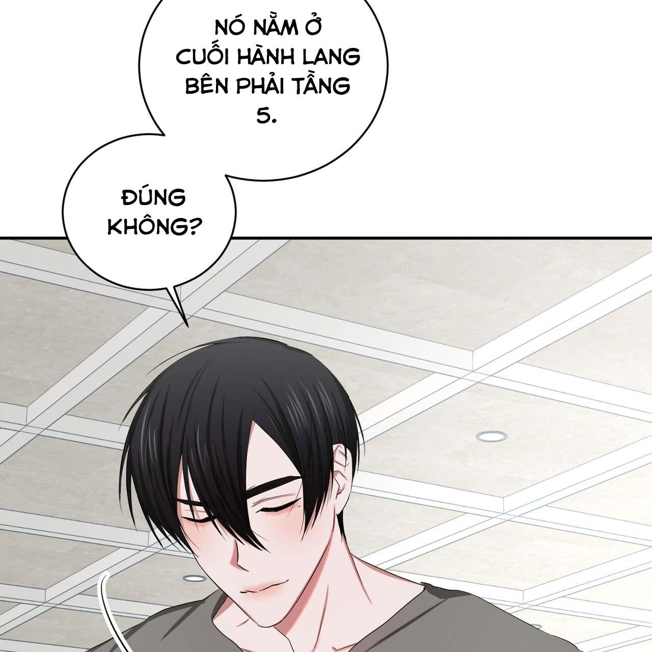 thời gian tuyệt vời chapter 9 96