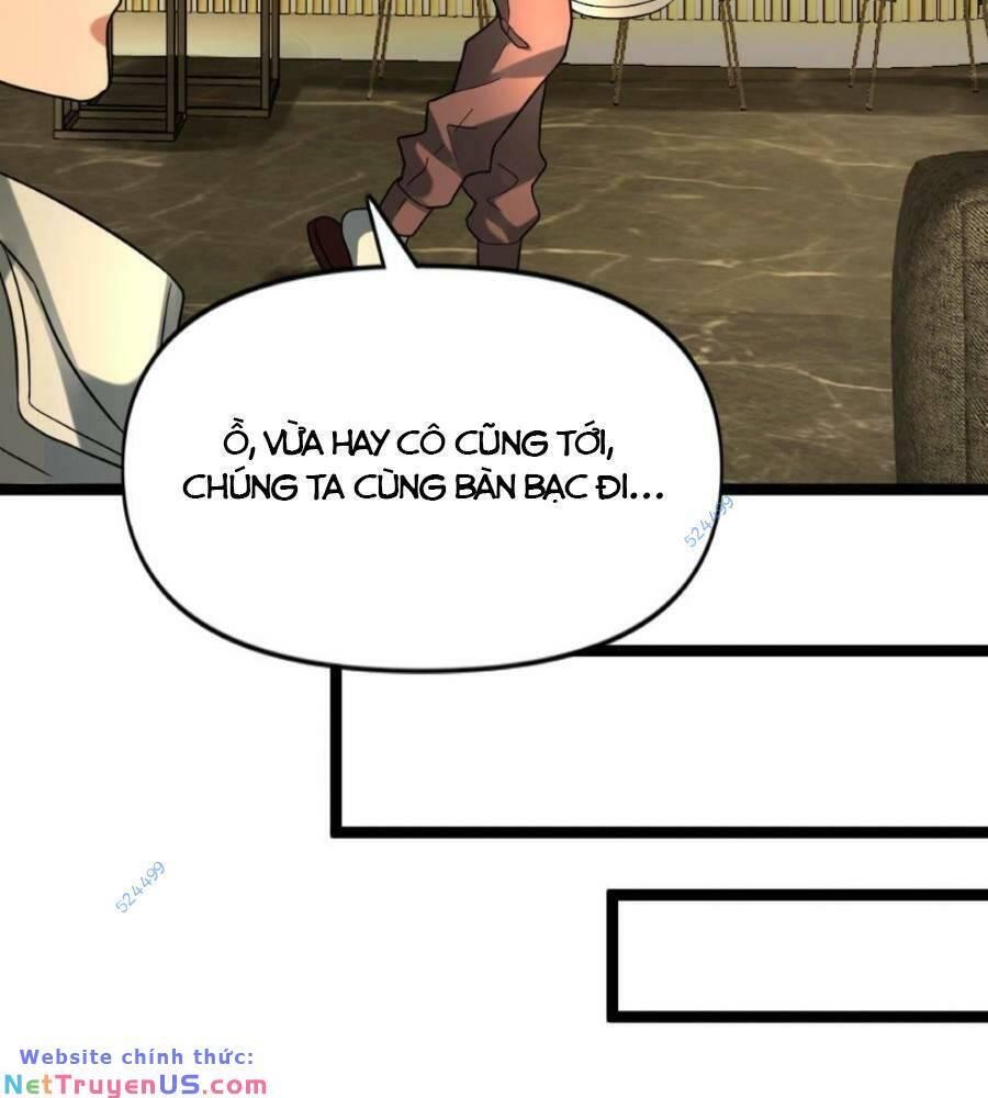 toàn cầu băng phong, ta chế tạo phòng an toàn chapter 115 23