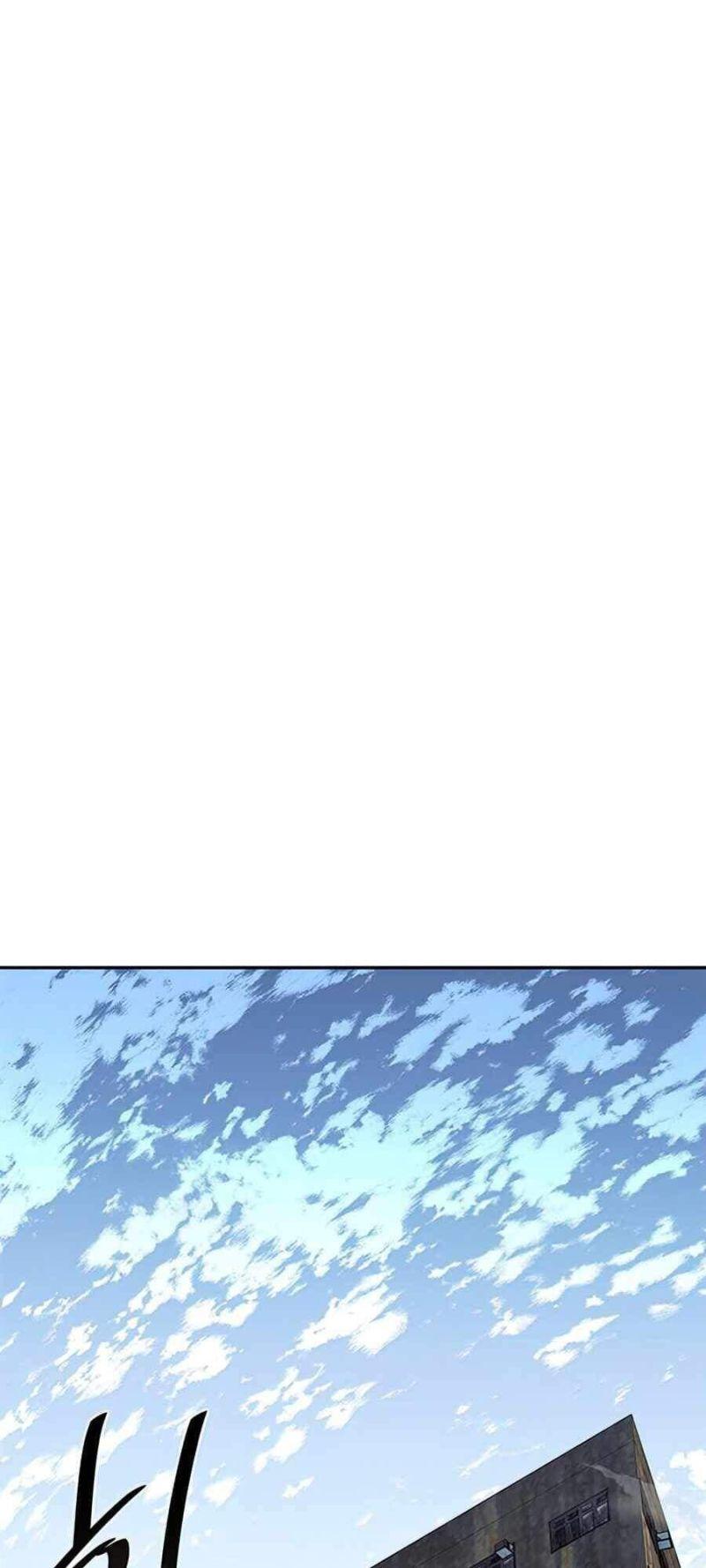 tiêu diệt ác nhân chapter 35 68