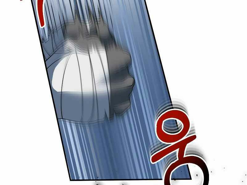 ngôi nhà kết nối với hầm ngục chapter 22 116