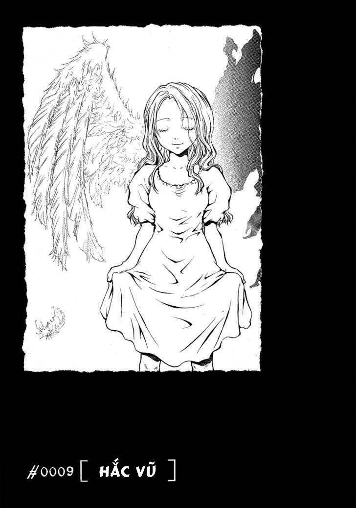 variante chapter 9 3