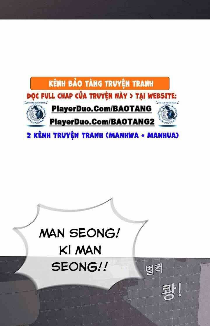 thước phim sự thật chapter 29 8