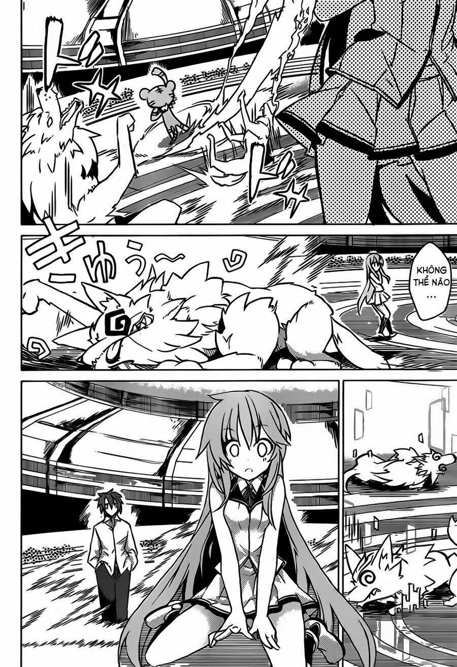 tora kiss - a school odyssey chapter 1.2 42