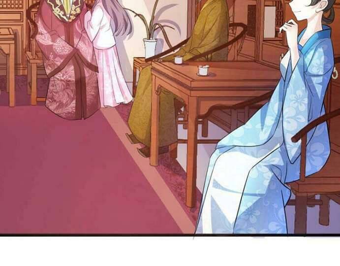 sự tái sinh của nhiếp chính chapter 1 157