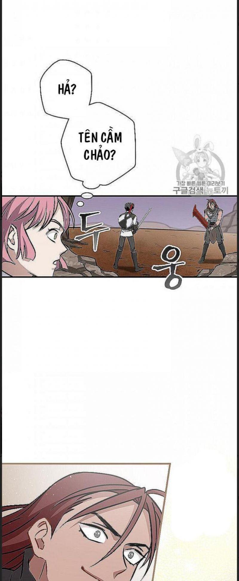 tôi lên cấp chỉ bằng cách ăn chapter 48 25