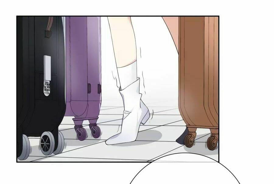 nhân chất tình nhân chapter 12.1 24