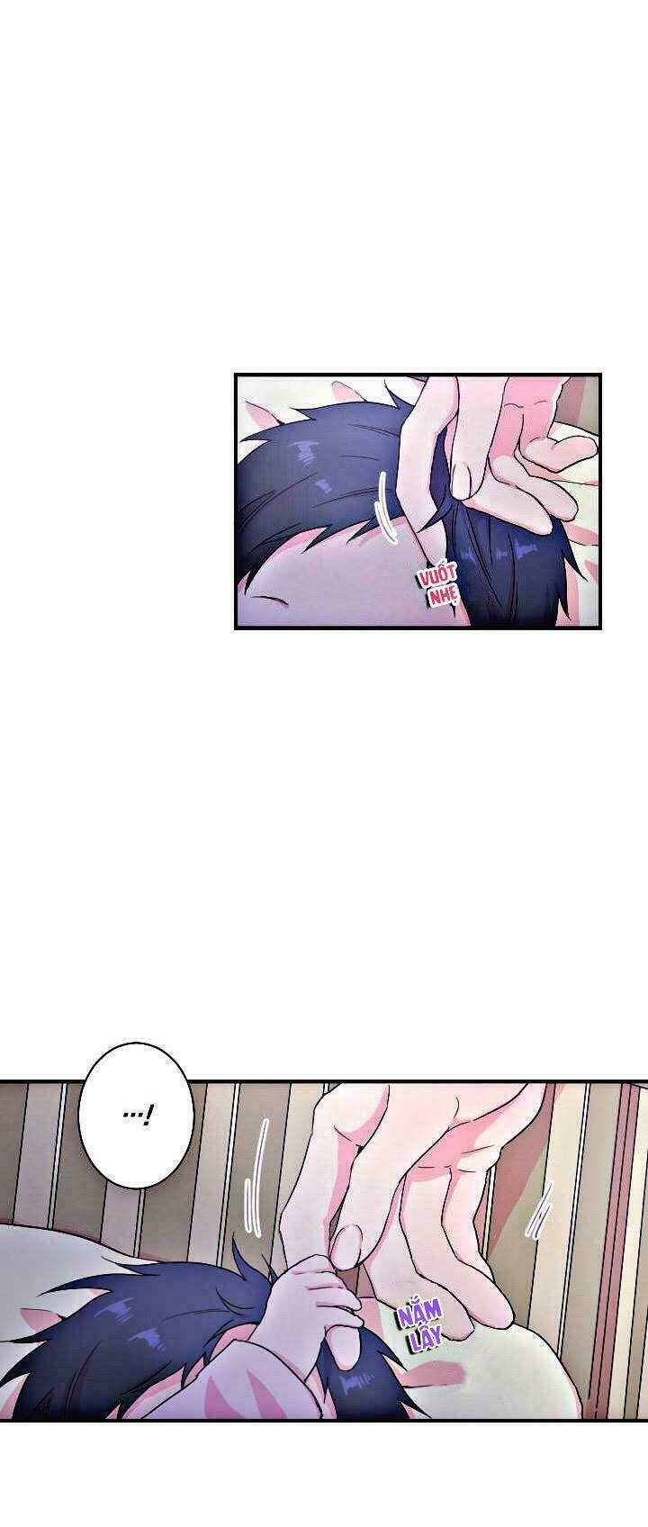 lady baby chapter 10 2