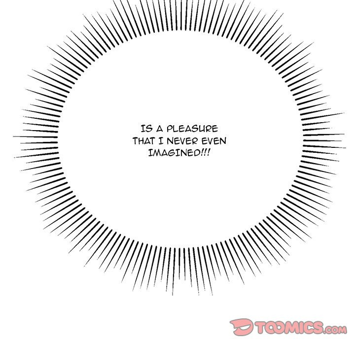 a killer woman chapter 31 120