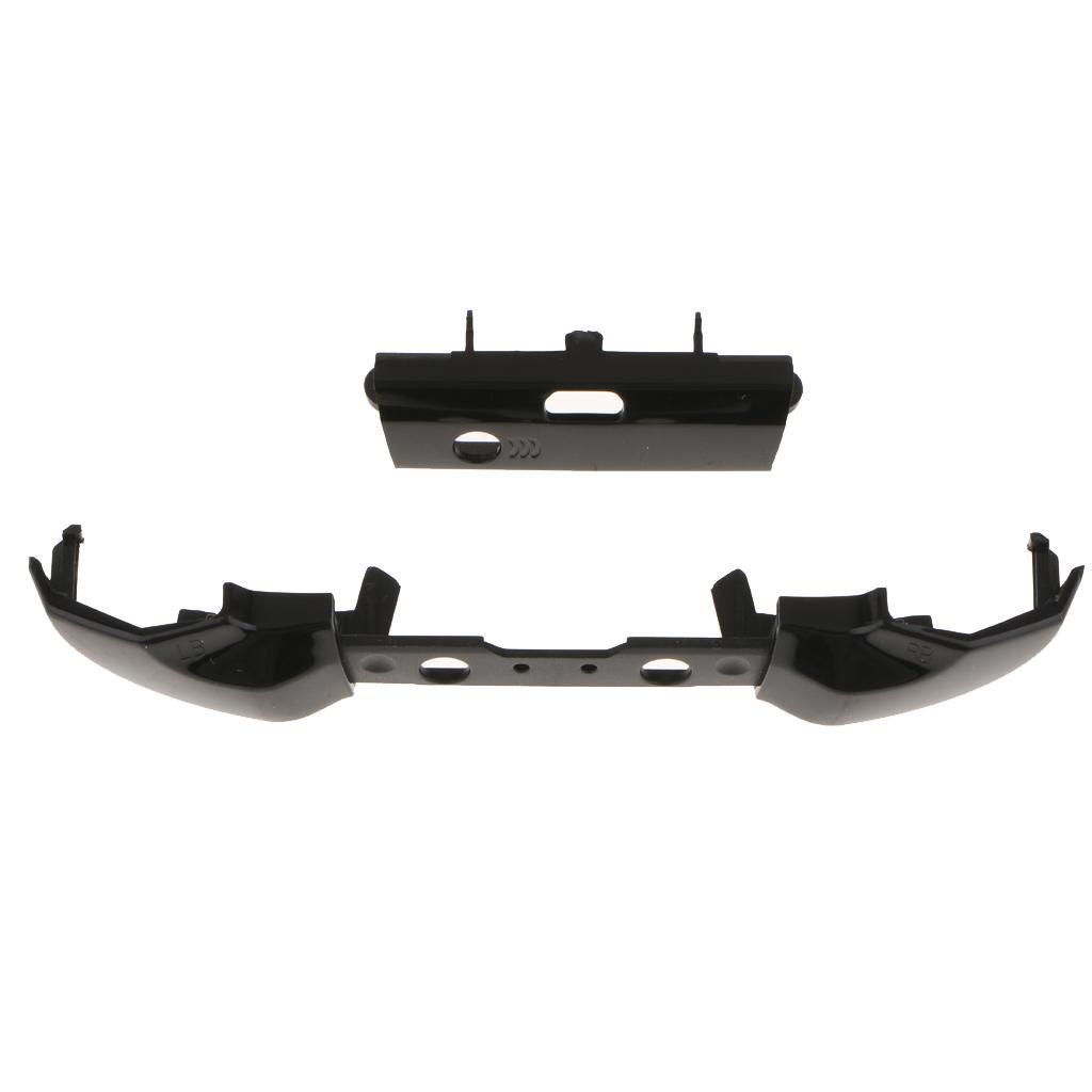 Bumper   Button Replacement For    S Controller + Tools