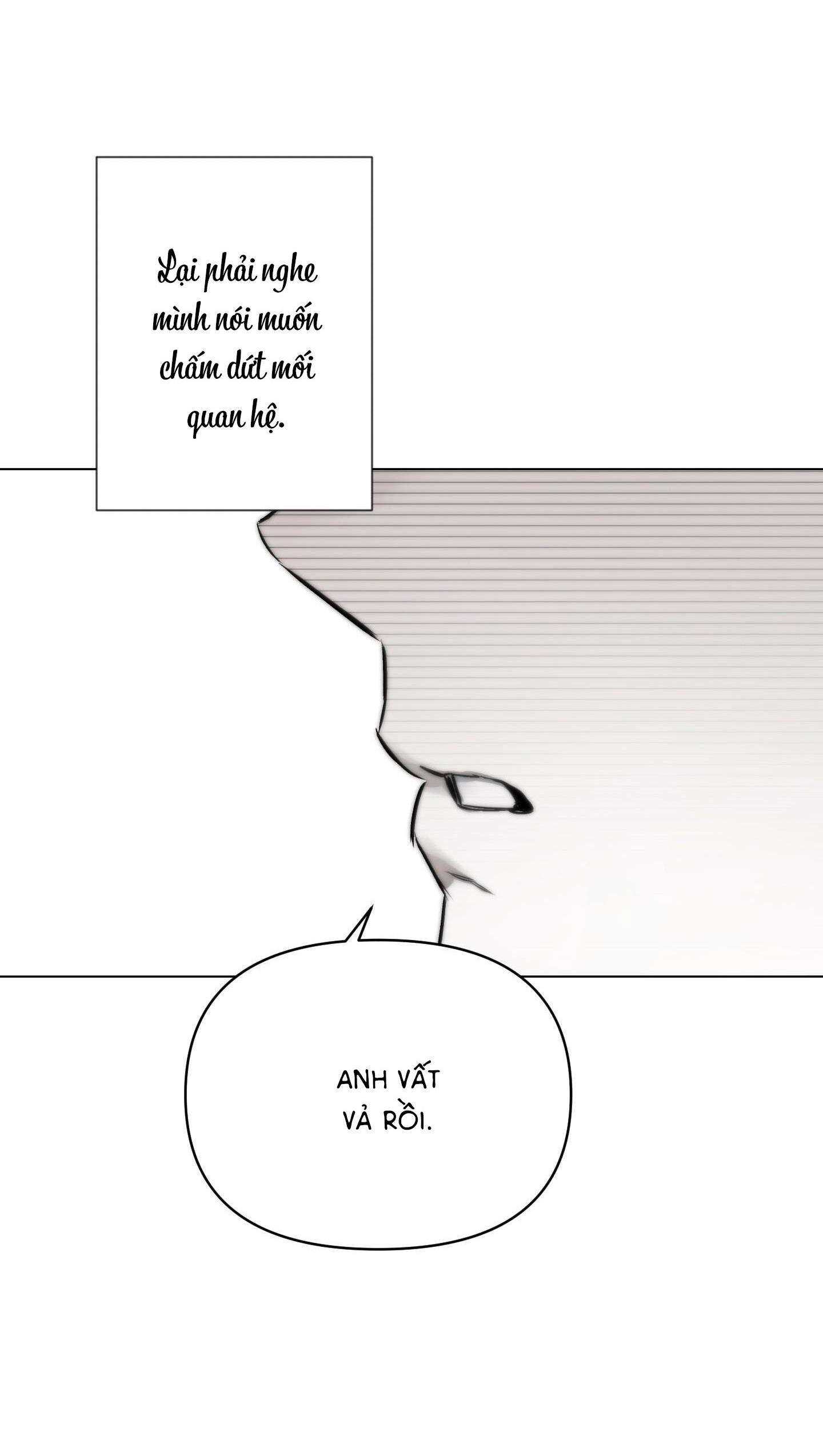 định tên mối quan hệ chapter 49 56